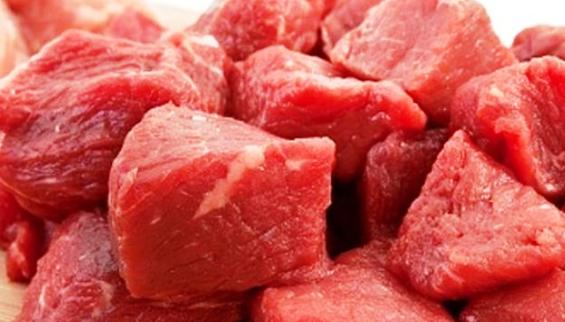 ... tips supaya daging kambing tidak bau dan tidak alot ketika dimasak