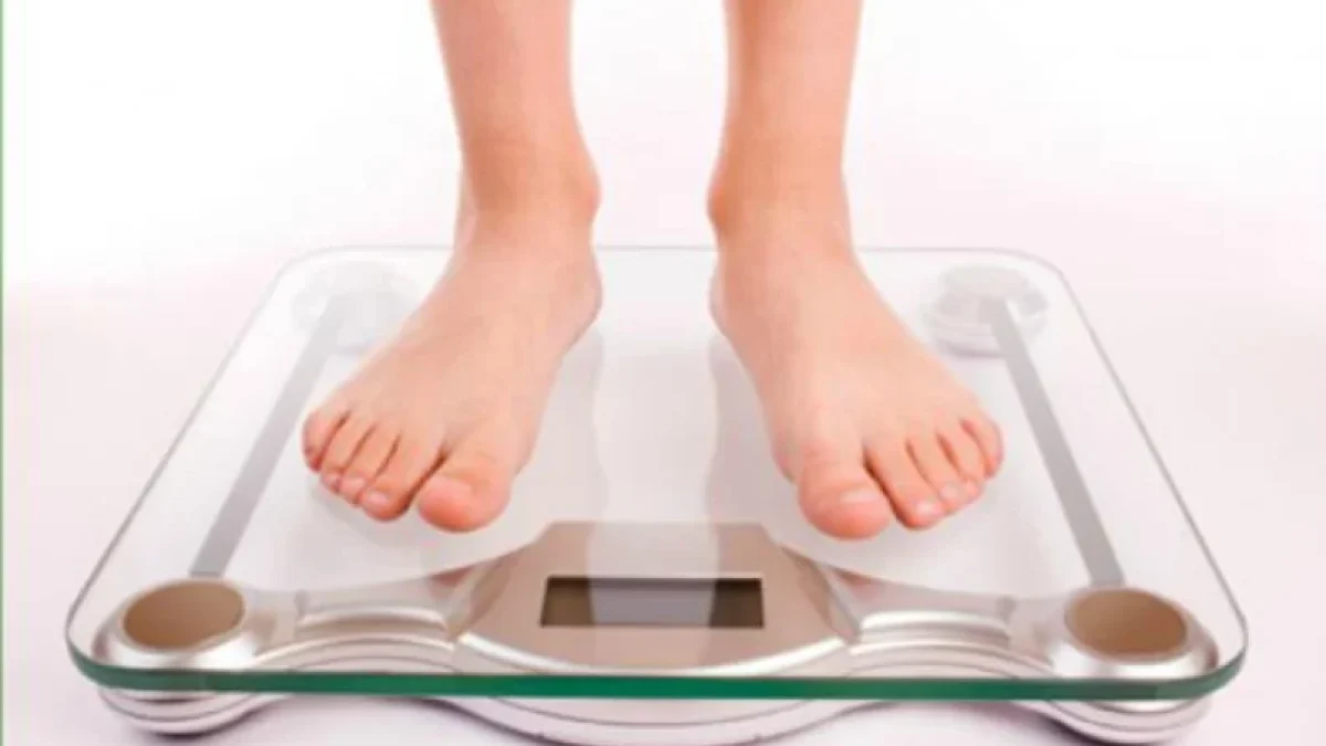 Ini Dia Cara Menaikkan Berat Badan Dengan Cara Alami