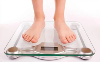 Ini Dia Cara Menaikkan Berat Badan Dengan Cara Alami