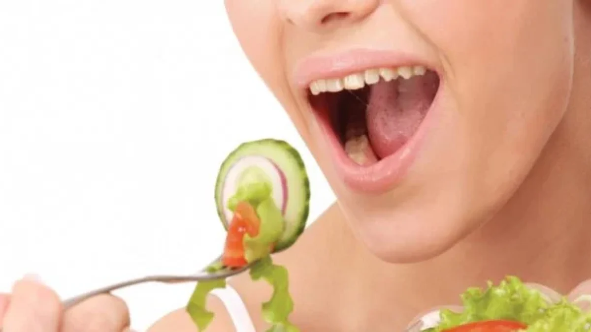 Cara Mencegah Penyakit Jantung Dengan Diet Eco Atkins