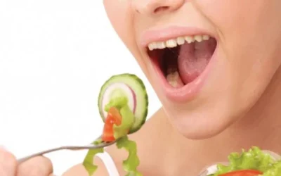 Cara Mencegah Penyakit Jantung Dengan Diet Eco Atkins