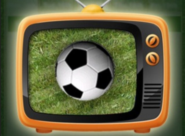 Informasi tentang Jadwal Bola Hari Ini dari WartaSolo.com