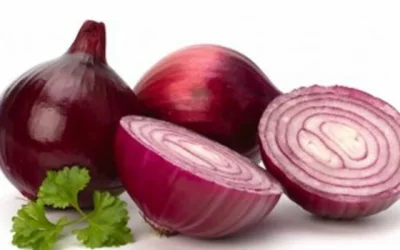Beberapa Manfaat Bawang Merah untuk Kesehatan