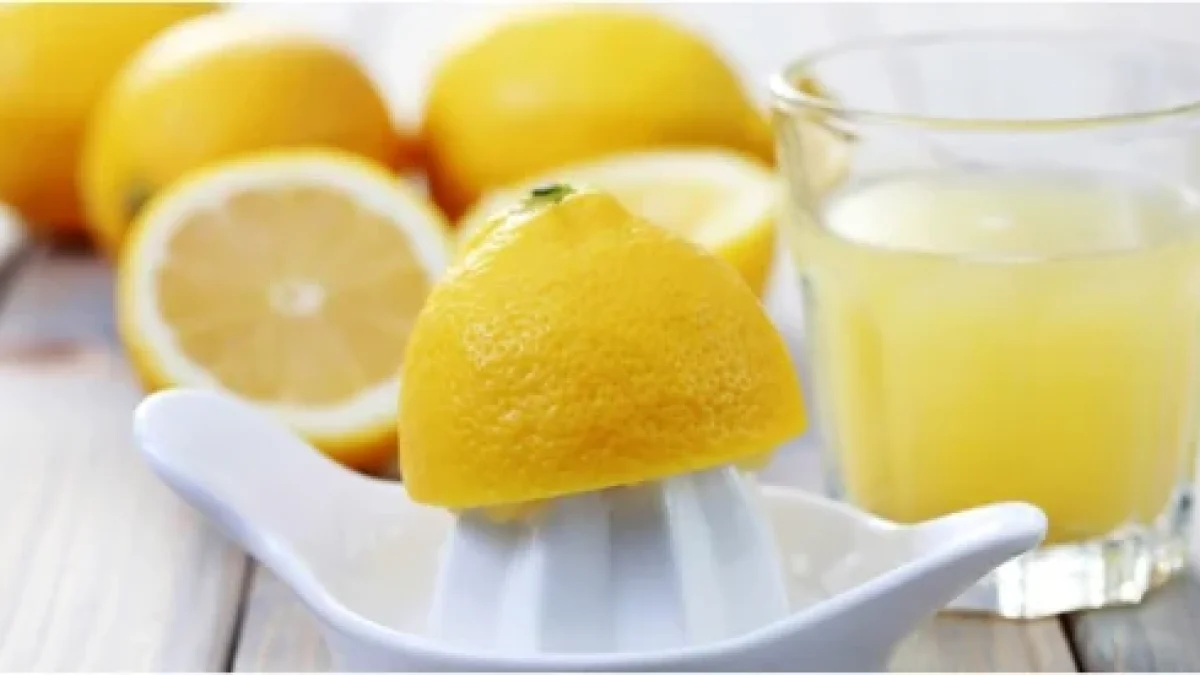 Diet Sehat, Ini 7 Tips Menurunkan Berat Badan di Pagi Hari