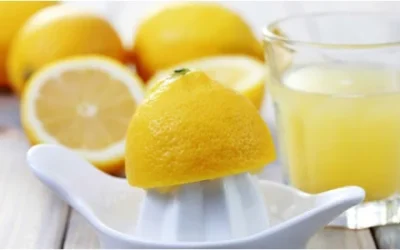 Diet Sehat, Ini 7 Tips Menurunkan Berat Badan di Pagi Hari