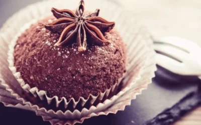 Resep dan Cara Membuat Cocoa Coffee Cupcake Enak dan Mudah