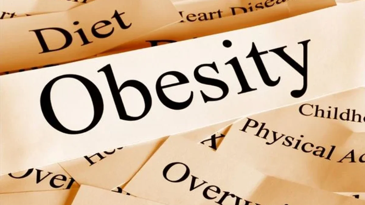 Ini Tips Menurunkan Berat Badan yang Ideal