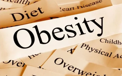 Ini Tips Menurunkan Berat Badan yang Ideal
