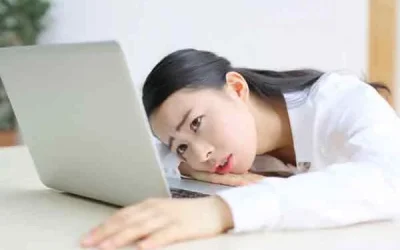 Tips dan Cara Mengatasi Lemas Saat Puasa