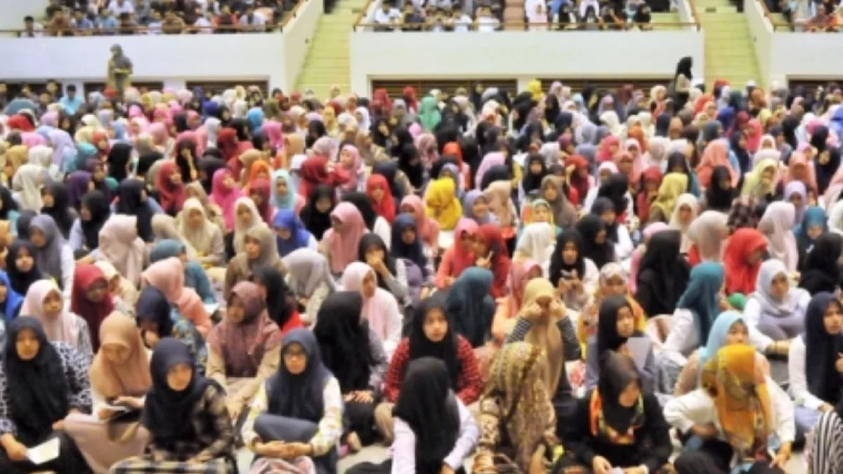 Sbmptn.or.id Cek Pengumuman SBMPTN 2015 Disini!