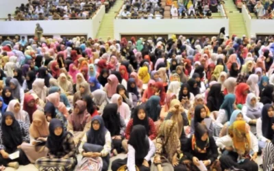 Sbmptn.or.id Cek Pengumuman SBMPTN 2015 Disini!