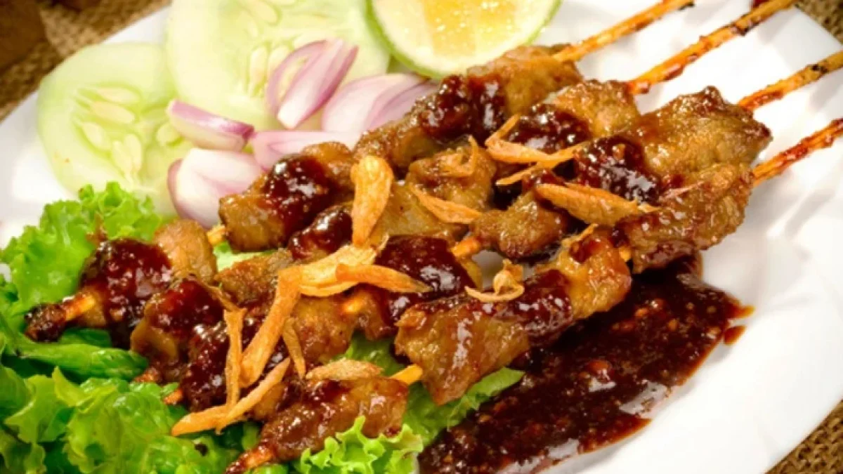 Idul Adha 2017: Resep Masakan Daging Sapi Hari Raya Kurban Idul Adha