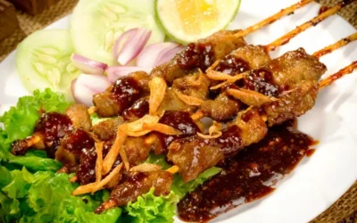Idul Adha 2017: Resep Masakan Daging Sapi Hari Raya Kurban Idul Adha
