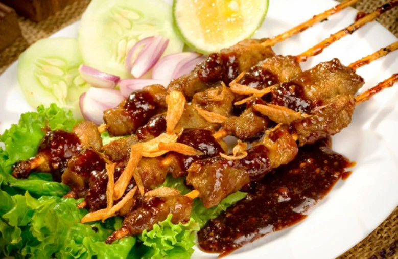 Idul Adha 2017: Resep Masakan Daging Sapi Hari Raya Kurban Idul Adha