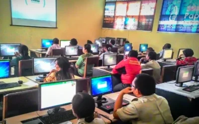SOAL UKG 2021: Simulasi Soal Agribisnis Hasil Pertanian SMK Online Terbaru