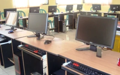 SOAL UKG 2021: Simulasi Soal Bimbingan Konseling SMA Online Terbaru