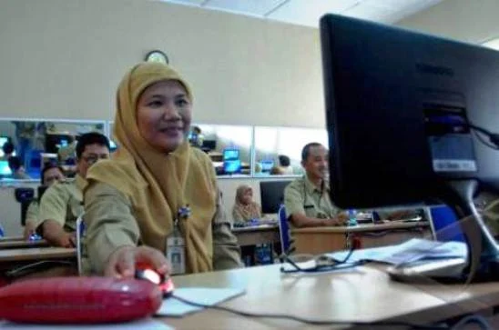 SOAL UKG 2021: Simulasi Soal Tata Niaga SMK Online Terbaru