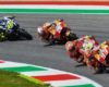 Jadwal MotoGP Mugello Italia 2016 Latihan Bebas Kualifikasi Race Klasemen Terbaru