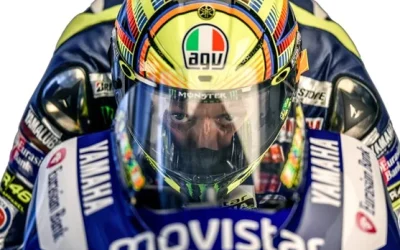 Jadwal MotoGP Mugello Italia 2016 dan Catatan Kemenangan VR46 di Mugello