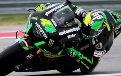 Jelang MotoGP Catalunya 2016: Pol Espargaro Merapat ke KTM untuk Musim 2017 – 2018