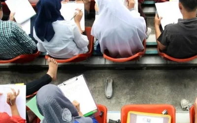 Jadwal Seleksi Kesehatan Awal PT KAI Rekrut Eksternal Tingkat D3/S1 Tahun 2016 Gelombang 1 25, 26, 27 Juli 2016