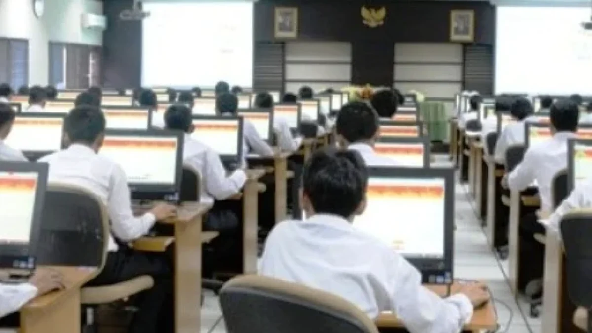 rekrut.kereta-api.co.id: Pengumuman Kelulusan Seleksi Administrasi Rekrut Eksternal Yang Bersumber dari Sekolah Tinggi Transportasi Darat (STTD) Tingkat D3 Tahun 2016