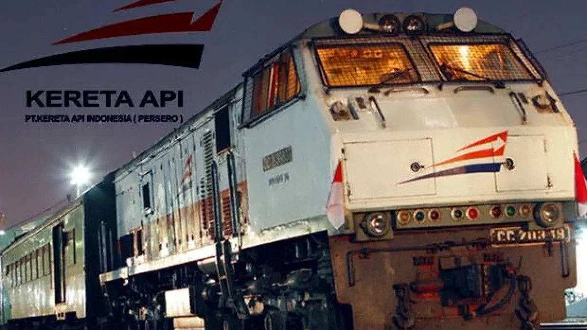Website rekrut.kereta-api.co.id Recruitment Management System PT. Kereta Api Indonesia Susah Diakses!