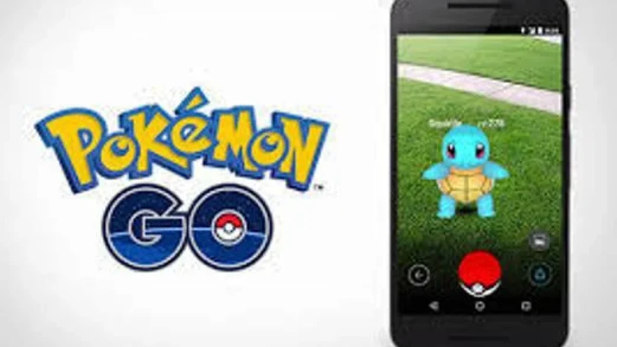 Cara Agar Pokemon Go Cepat Naik Level Dengan Aman Terkini