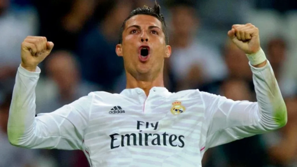 Prediksi Liga Spanyol Nanti Malam: Live Streaming Real Madrid vs Celta Vigo 28 Agustus 2016