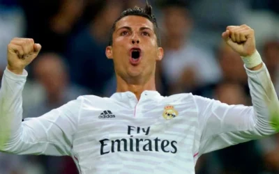Prediksi  Liga Spanyol Nanti Malam: Live Streaming Real Madrid vs Celta Vigo  28 Agustus 2016