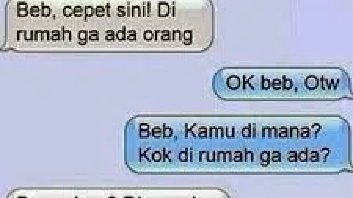 Update Kumpulan DP BBM Lucu Dan Kocak Bikin Ngakak Terbaru September 2017