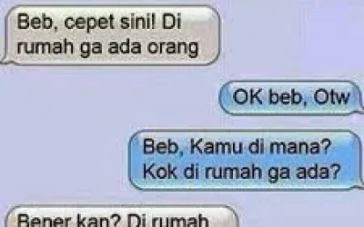 Update Kumpulan DP BBM Lucu Dan Kocak Bikin Ngakak Terbaru September 2017