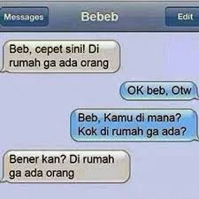 Update Kumpulan DP BBM Lucu Dan Kocak Bikin Ngakak Terbaru September 2017