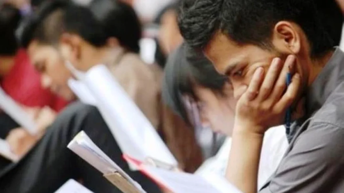 Dibuka Pendaftaran Lowongan Calon Masinis PT KAI Lulusan SMA dan D3 Agustus 2016