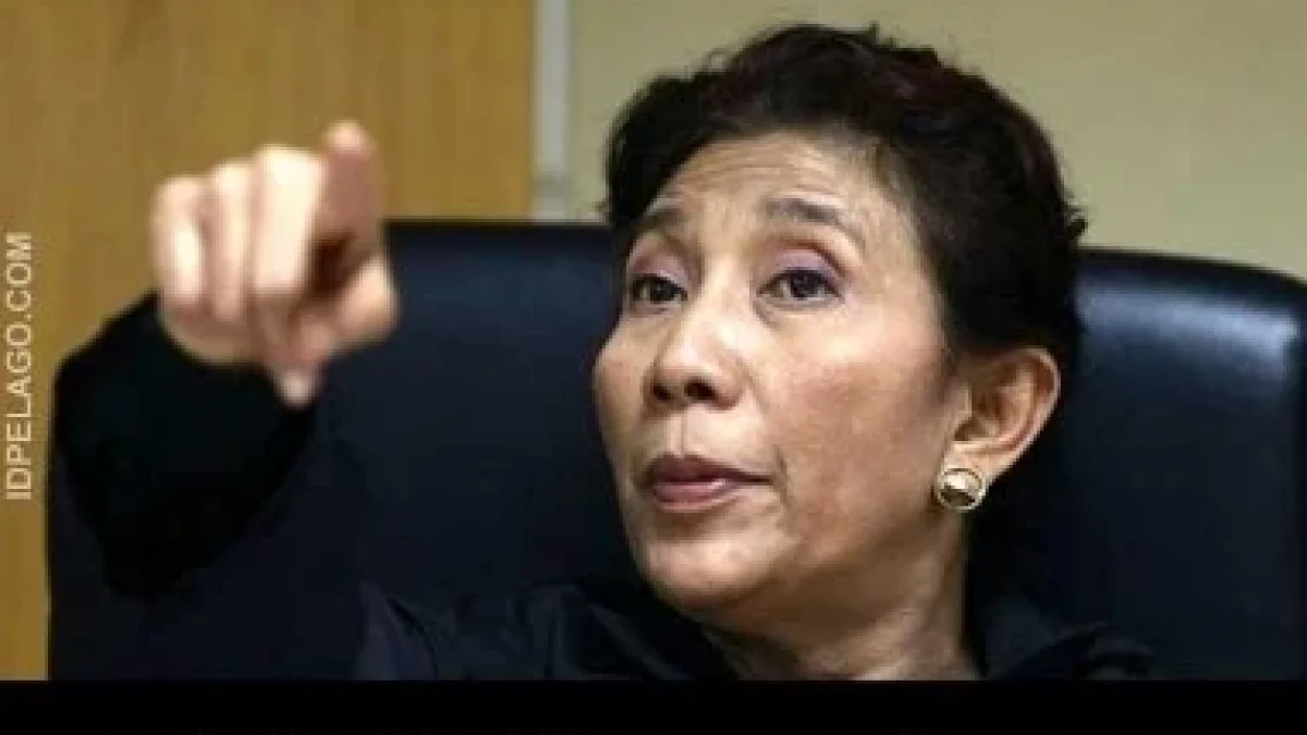 Gambar Meme DP BBM Lucu 2016: Harga Rokok Naik 50 Ribu