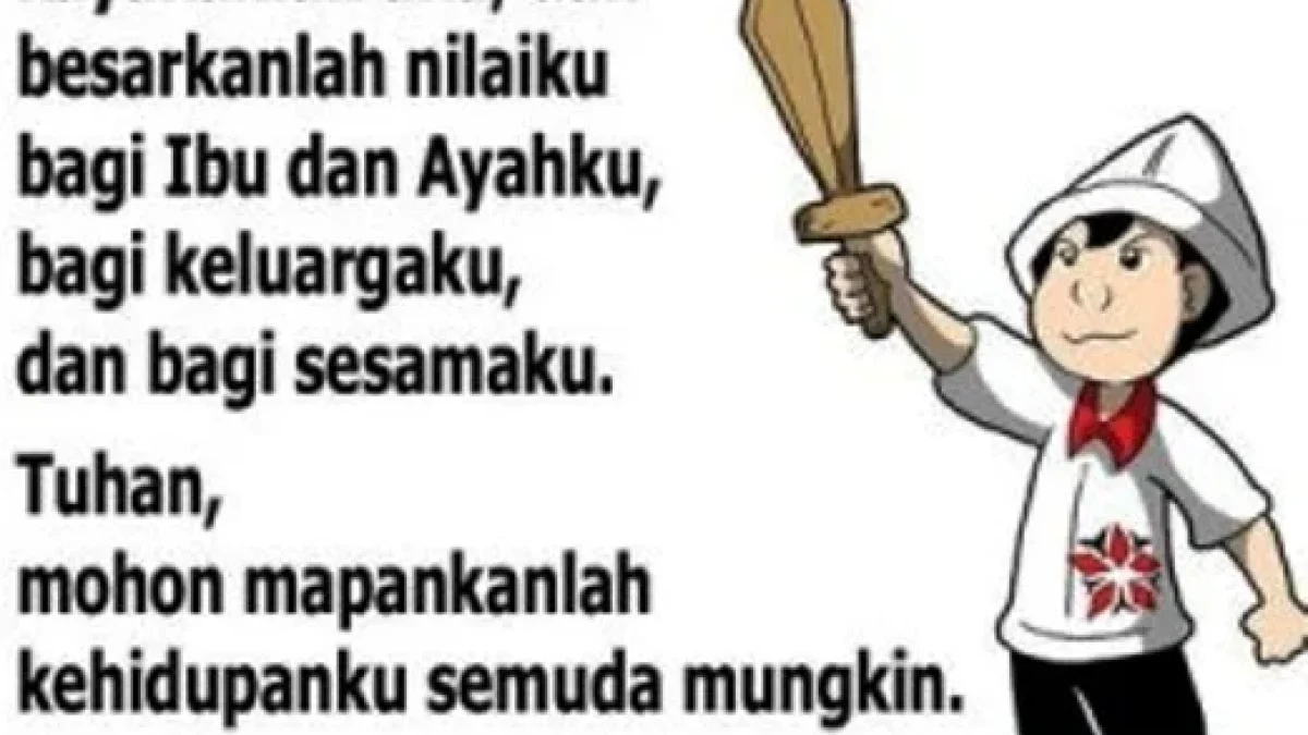 Gambar DP BBM Kata-kata Bijak Motivasi Mario Teguh Terkini