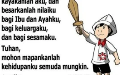 Gambar DP BBM Kata-kata Bijak Motivasi Mario Teguh Terkini
