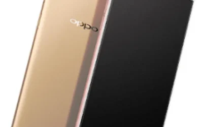 Harga OPPO F1S Selfie Expert November 2016, Kamera depan 16MP dan RAM 3GB Memori Internal 32GB