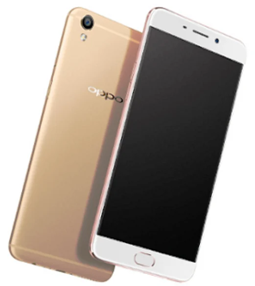 Harga OPPO F1S Selfie Expert November 2016, Kamera depan 16MP dan RAM 3GB Memori Internal 32GB
