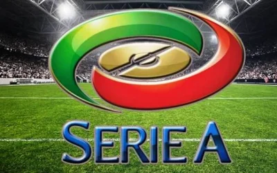 Hasil dan Klasemen Liga ITALIA Tadi Malam : TOP Skor Serie A 2016-2017
