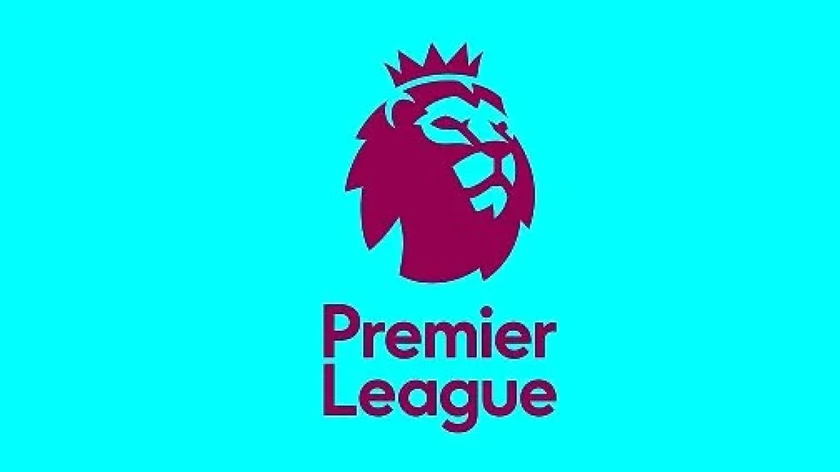 Jadwal Premier League Live Di MNCTV Dan RCTI : Siaran Langsung Macth day ke-3 Akhir Pekan ini komplit
