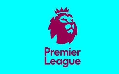 Jadwal Premier League Live Di MNCTV Dan RCTI : Siaran Langsung Macth day ke-3 Akhir Pekan ini komplit