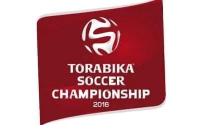 KLASEMEN ISC / TSC 2016 : Top Skor, Hasil Dan Jadwal Komplit Minggu Ke-17 Siaran Langsung Di Indosiar  Dan SCTV Terbaru