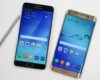 Samsung Galaxy Note7 Agustus 2016 Terbaru Dibanderol Seharga 10 jutaan