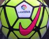Update Hasil Klasemen Liga Spanyol Terbaru Pekan Pertama 20 Agustus 2016, Deportivo La Coruña Berada di Puncak