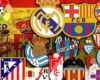 klasemen, Hasil dan Top Skor La Liga 2016/2017