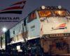Update Lowongan Kerja rekrut.kereta-api.co.id: Pengumuman Rekrut Eksternal Calon Masinis Tingkat SLTA D3 2016 Wilayah Sulawesi