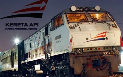 rekrut.kereta-api.co.id: Pengumuman Rekrut Eksternal Calon Masinis Tingkat SLTA D3 2016 Wilayah Sulawesi