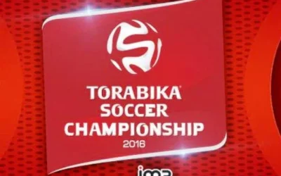 Klasemen TSC 2016  Hingga Pekan Ke-16 , Madura United Masih Tak Tergoyahkan .  Top Skor, Hasil Dan Jadwal Lengkap  TSC 2016 Live di SCTV