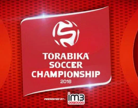 Klasemen TSC 2016  Hingga Pekan Ke-16 , Madura United Masih Tak Tergoyahkan .  Top Skor, Hasil Dan Jadwal Lengkap  TSC 2016 Live di SCTV